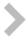 Next icon