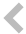 PREV icon